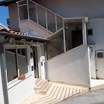Salyna * Ičići