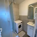 Apartament Salyna *
