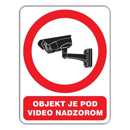 Appartement Salyna Ičići