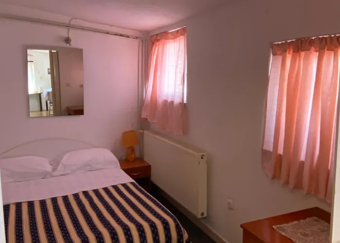Salyna * Ičići