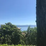 Salyna Appartamento