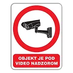 Appartamento Salyna Ičići