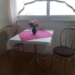 Salyna Ičići