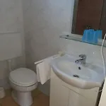 Salyna 아파트
