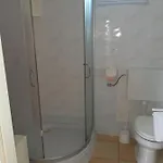 Salyna 아파트 Ičići