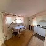 Salyna 아파트 Ičići