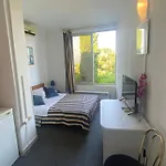 Salyna Appartamento Ičići