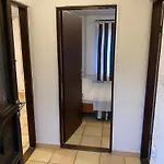 Salyna * Ičići