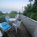 Salyna 아파트