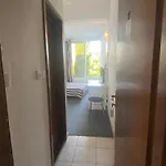 Appartamento Salyna Ičići