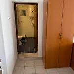 Salyna Ičići