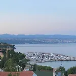 Salyna Ičići