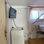 Salyna * Ičići