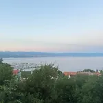 아파트 Salyna Ičići