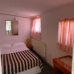 Salyna * Ičići