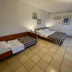Salyna 아파트 Ičići