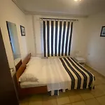 아파트 Salyna Ičići