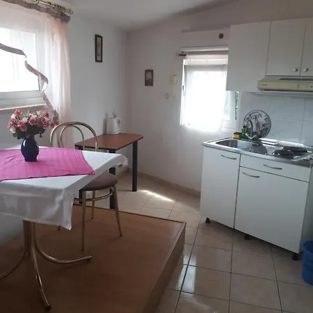 Salyna Ičići