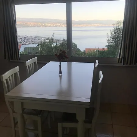 Salyna Ičići
