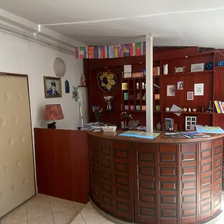 Salyna Ičići