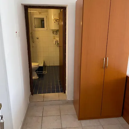 Salyna Ičići