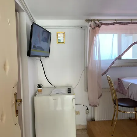 Salyna * Ičići