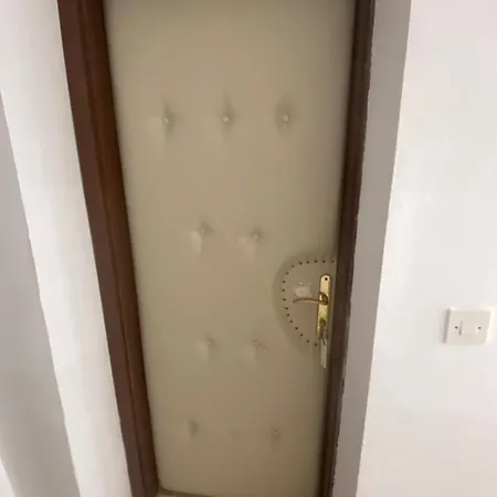 Salyna Ičići