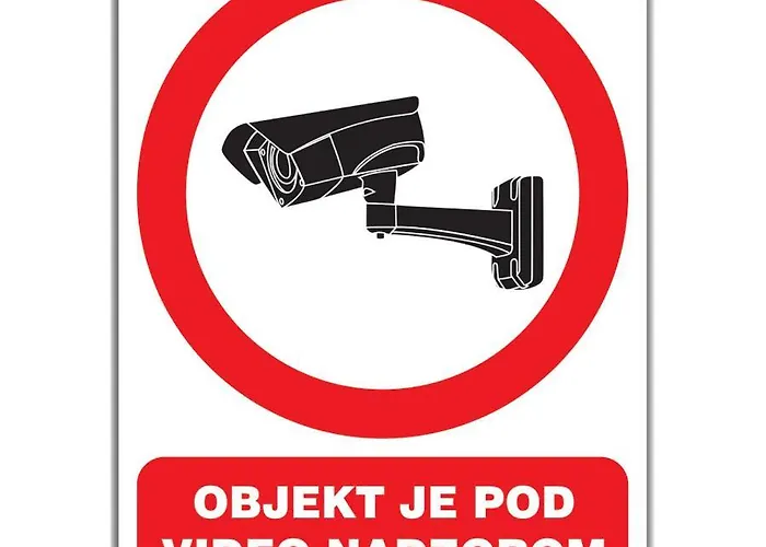 Appartamento Salyna Ičići