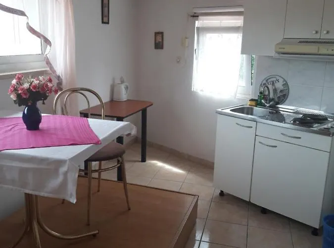 Salyna Ičići