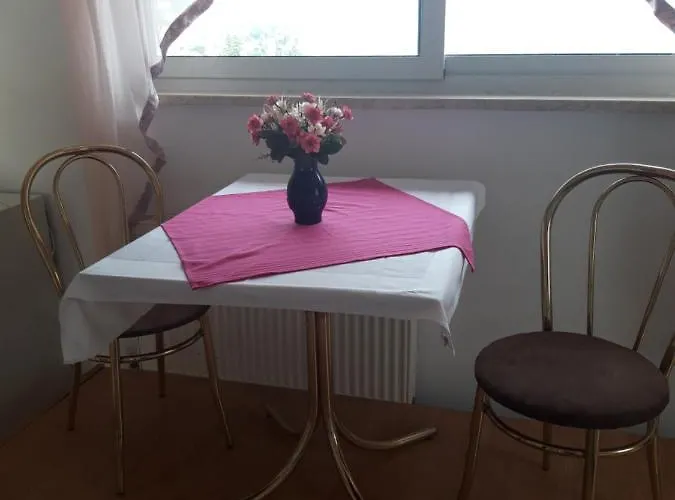 Salyna Ičići