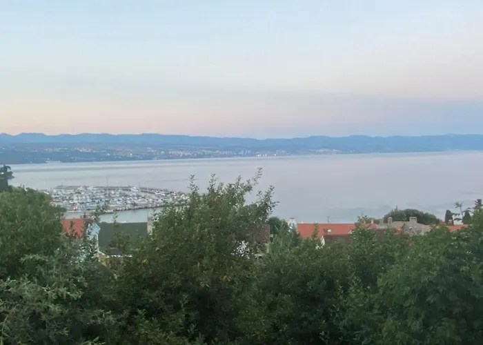 Salyna